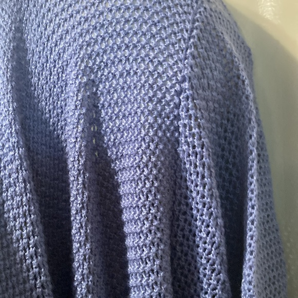 cONTEMPORAINE SIMONS - Picture 2 of 3